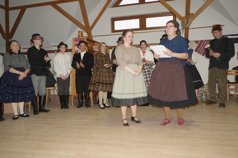 LEVI8571 (Medium).JPG